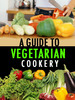 Thumbnail vegetarian recipes